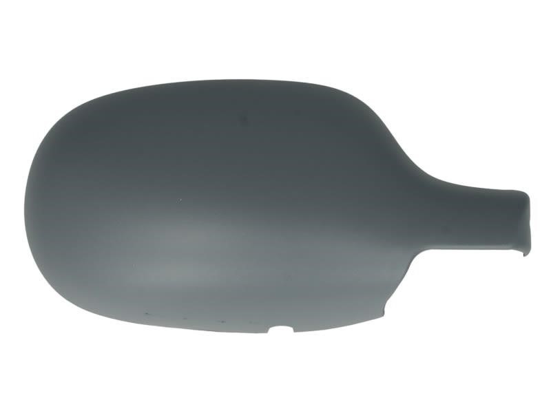 Buy Blic 6103-01-1322219P at a low price in Poland!