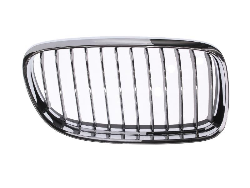 Buy Blic 6502-07-0062992PP at a low price in Poland!