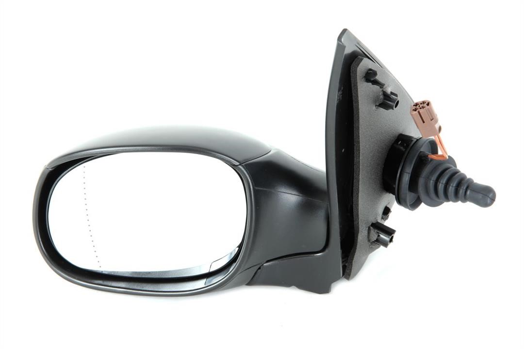Buy Blic 5402-04-1133283P at a low price in Poland!