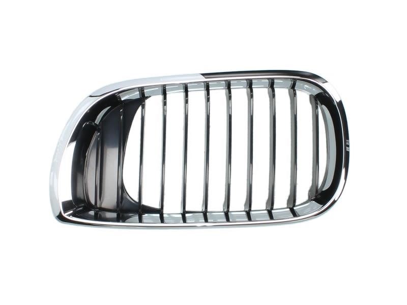 Buy Blic 6502-07-0061991AP at a low price in Poland!