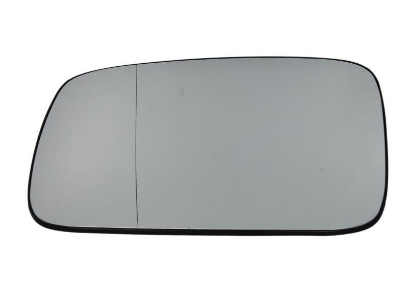 Buy Blic 6102-02-1211993P at a low price in Poland!