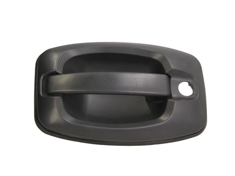 Buy Blic 6010-07-038417P at a low price in Poland!