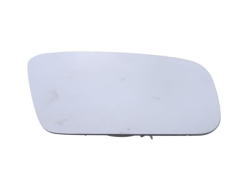 Buy Blic 6102-02-1292797P at a low price in Poland!