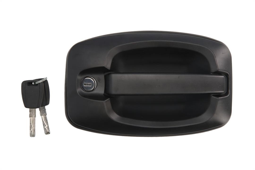 Buy Blic 6010-07-038401PP at a low price in Poland!