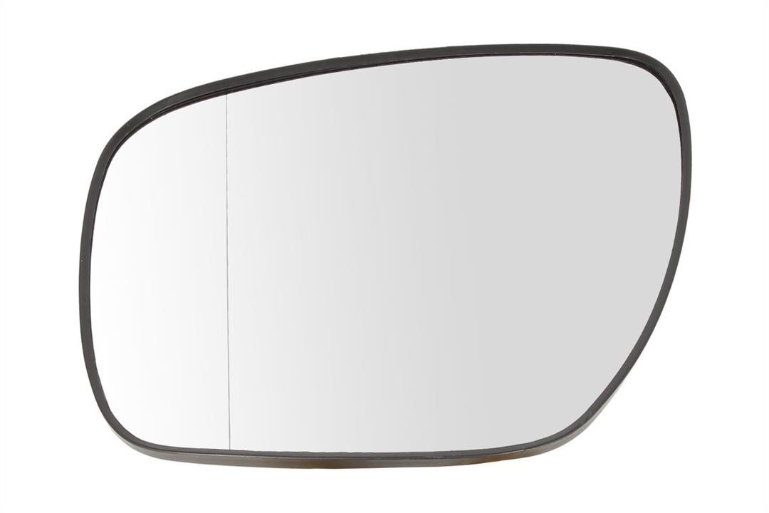 Buy Blic 6102-14-2001713P at a low price in Poland!