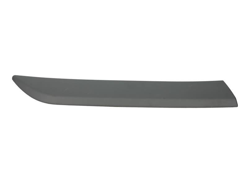 Buy Blic 5703-04-5024478P at a low price in Poland!
