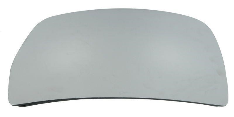Buy Blic 6102-02-1212229P at a low price in Poland!