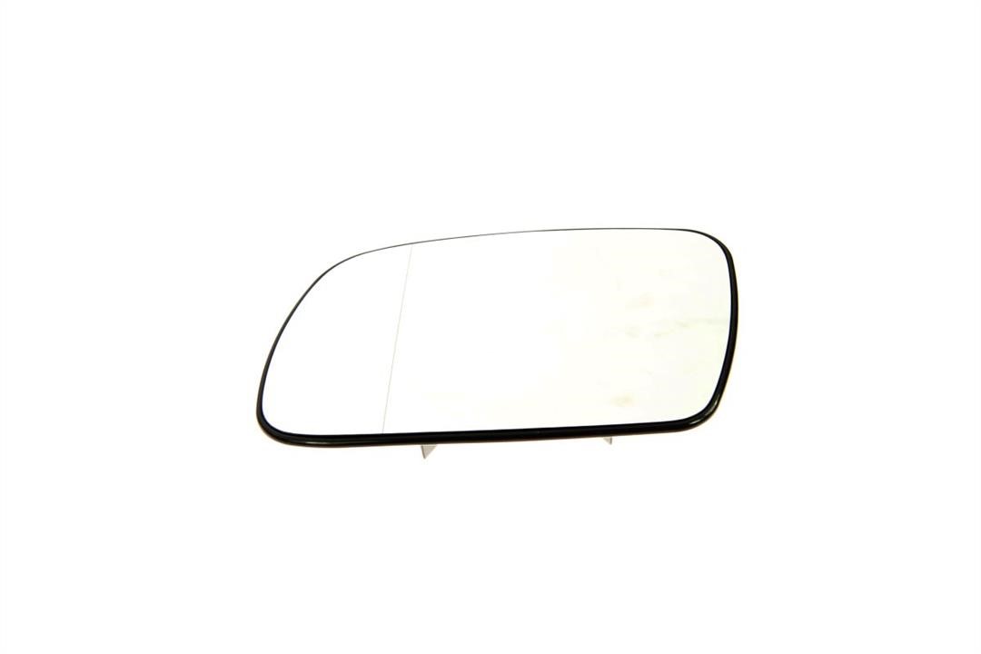 Buy Blic 6102-02-1271397P at a low price in Poland!