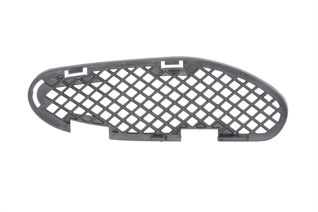 Buy Blic 6502-07-3512915P at a low price in Poland!