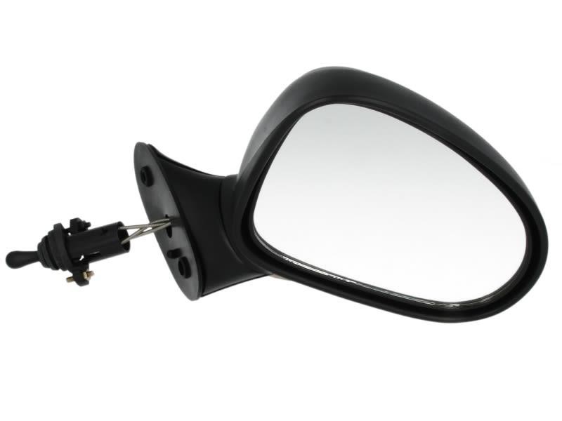 Buy Blic 5402-04-1115193P at a low price in Poland!