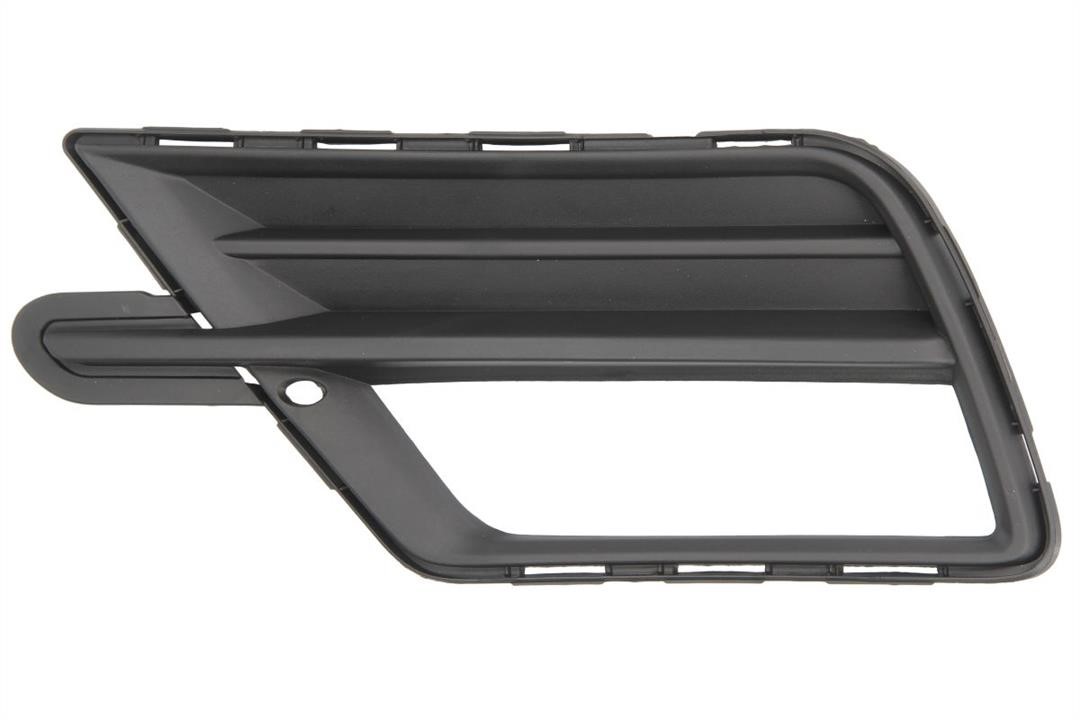Buy Blic 6502-07-9546913P at a low price in Poland!
