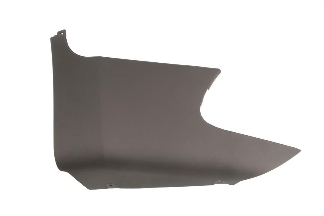 Buy Blic 5508-00-0099961P at a low price in Poland!
