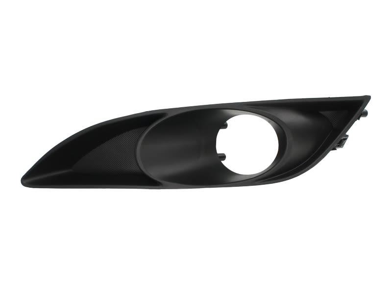 Buy Blic 6502-07-8118993P at a low price in Poland!