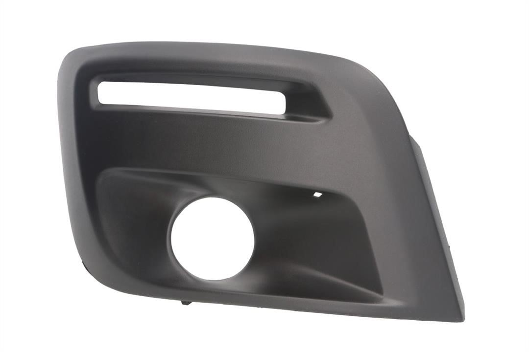 Buy Blic 5513-00-0554998P at a low price in Poland!