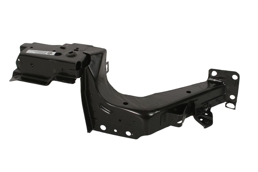 Buy Blic 6502-08-5025241P at a low price in Poland!