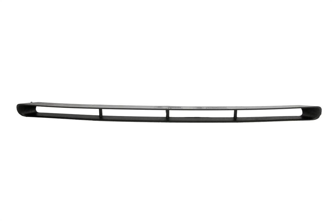 Buy Blic 6502-07-2013910AQ at a low price in Poland!