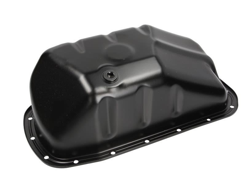 Buy Blic 0216-00-6005471P at a low price in Poland!