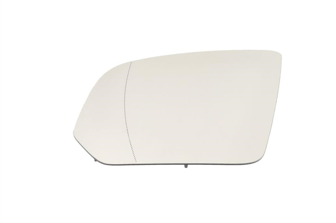 Buy Blic 6102-02-2001821P at a low price in Poland!