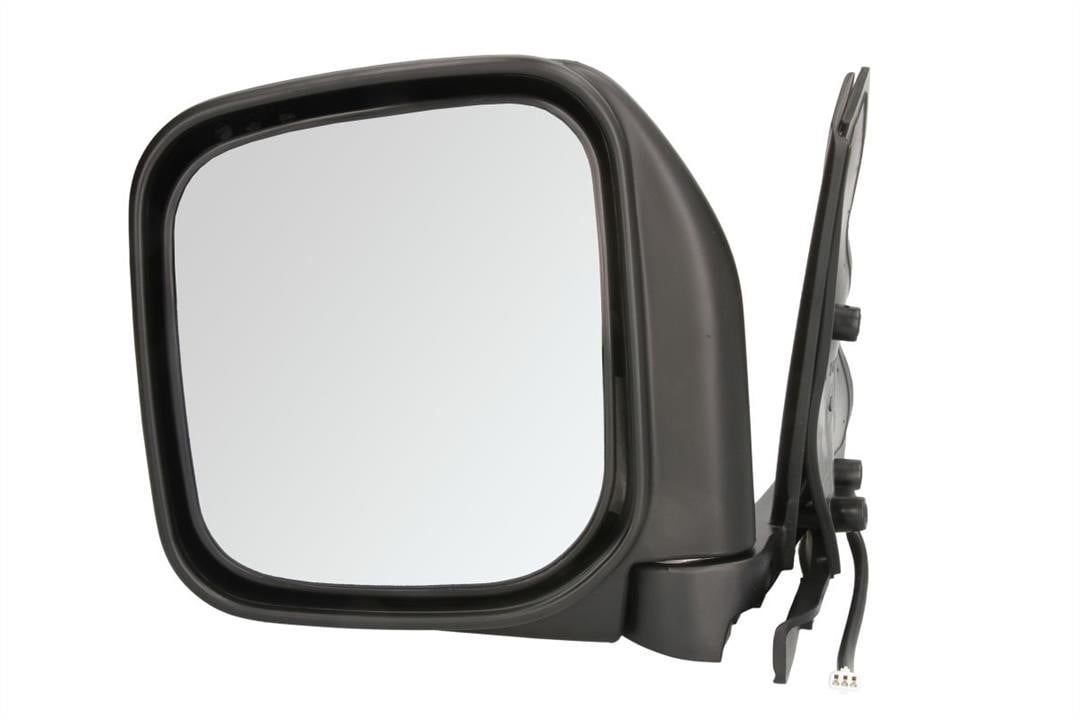 Buy Blic 5402-04-9927929P at a low price in Poland!