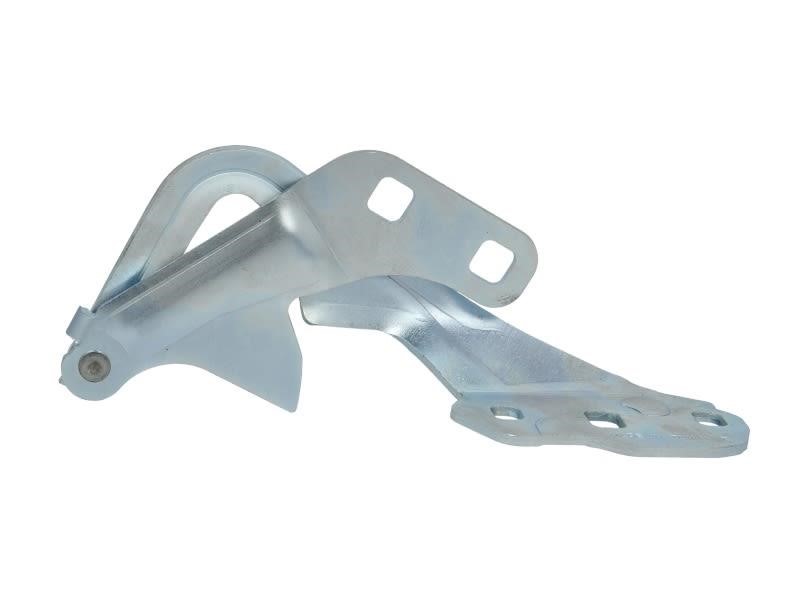 Buy Blic 6802-00-2556452P at a low price in Poland!