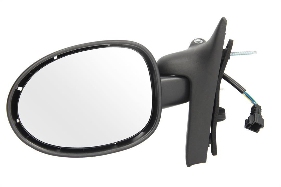 Buy Blic 5402-09-2002215P at a low price in Poland!