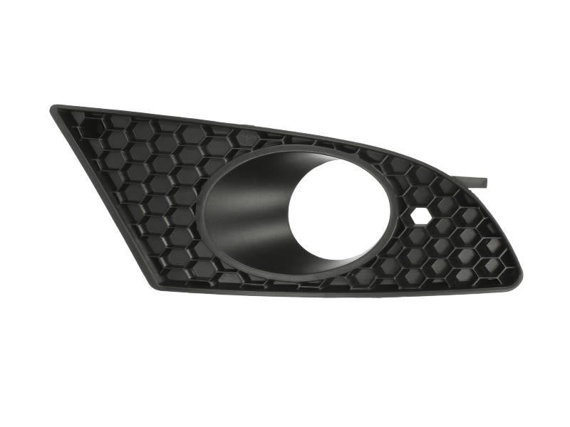 Buy Blic 6502-07-6613994P at a low price in Poland!