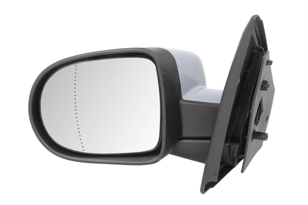 Buy Blic 5402-09-2002119P at a low price in Poland!