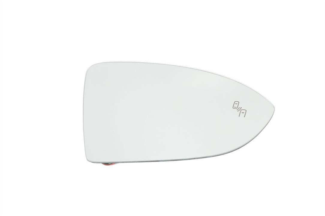 Buy Blic 6102-01-2002622P at a low price in Poland!