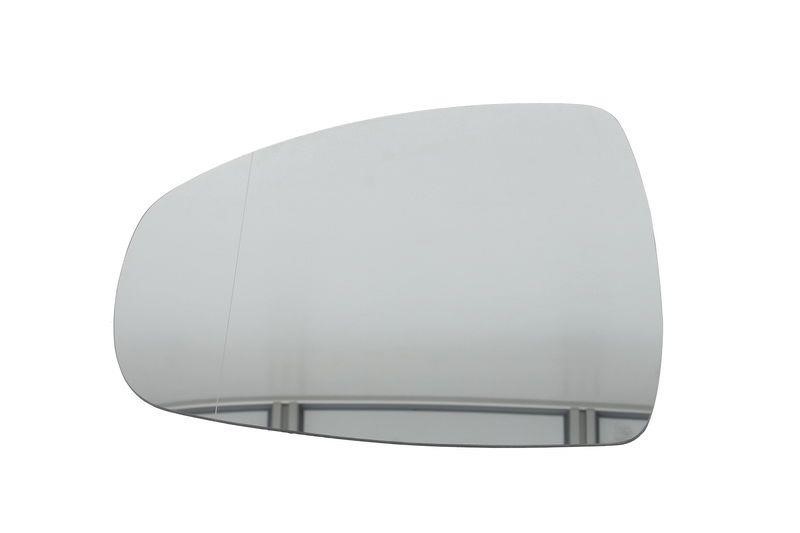 Buy Blic 6102-02-6232617P at a low price in Poland!