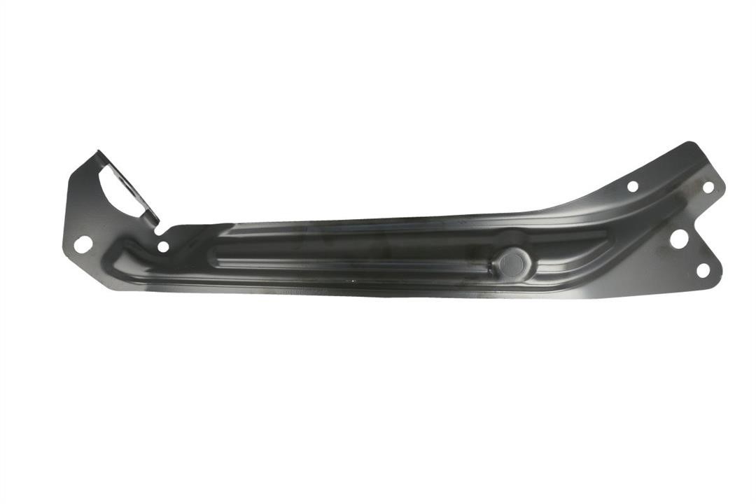 Buy Blic 6508-05-7535241P at a low price in Poland!