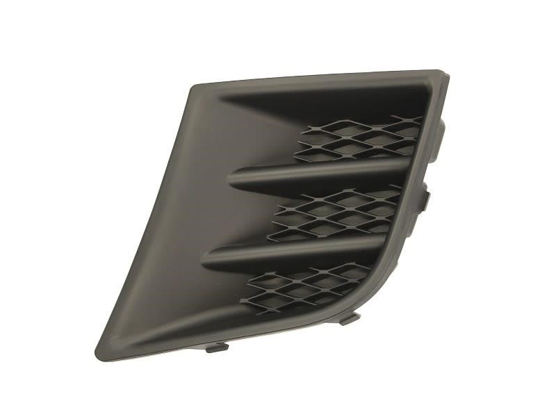 Buy Blic 6502-07-5501915P at a low price in Poland!
