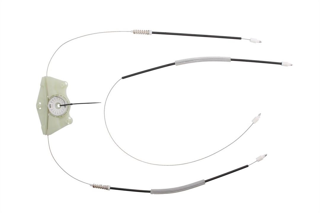 Buy Blic 6205-10-010806P at a low price in Poland!