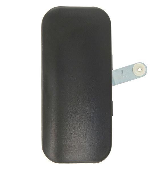 Buy Blic 6010-03-025401P at a low price in Poland!