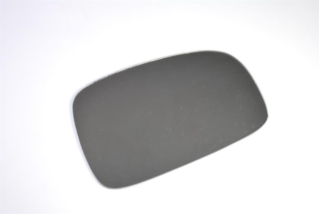 Buy Blic 6102-01-0955P at a low price in Poland!