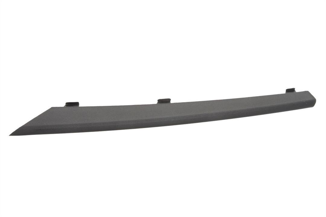 Buy Blic 6502-07-0062921PQ at a low price in Poland!