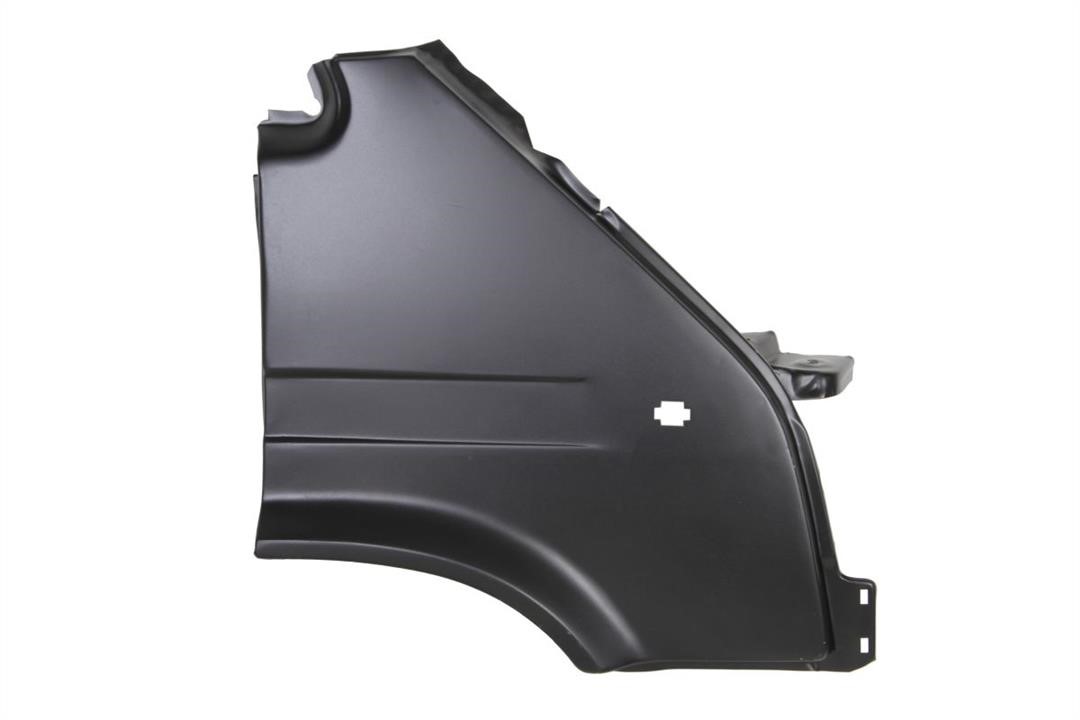 Buy Blic 6504-04-2515318P at a low price in Poland!