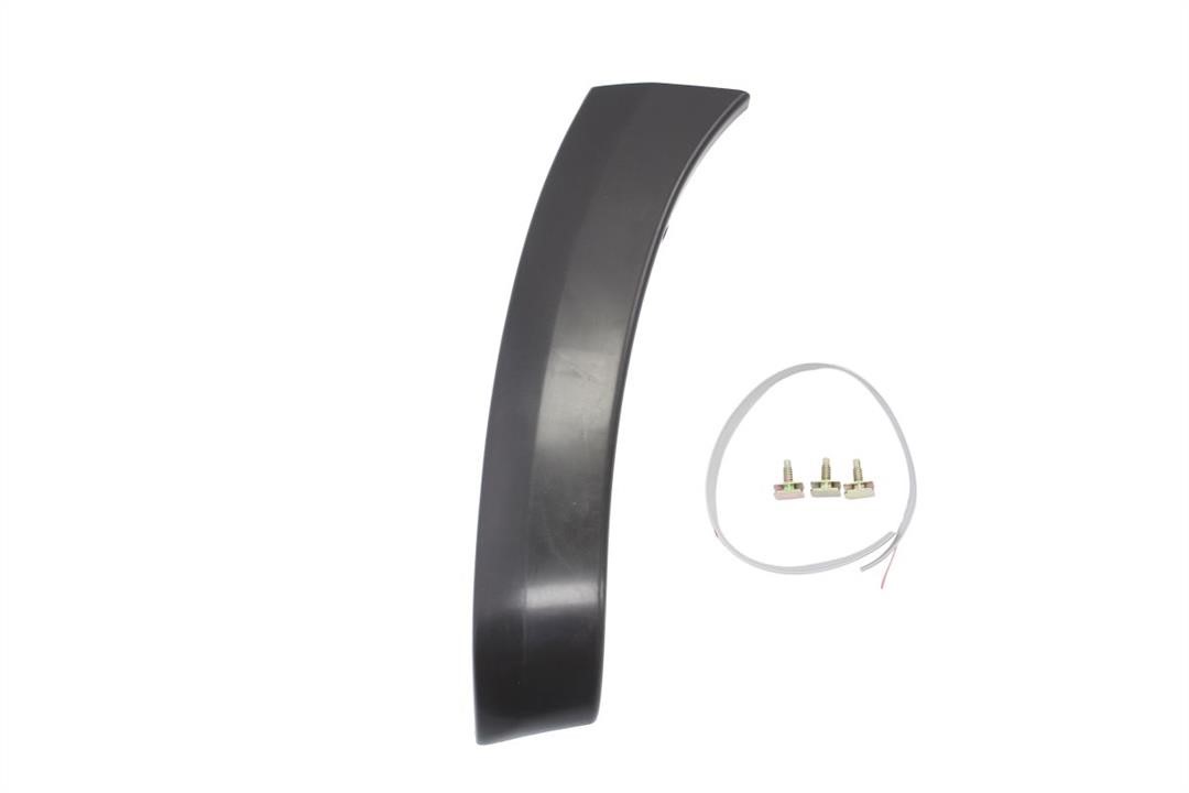 Buy Blic 5703-08-8179377P at a low price in Poland!