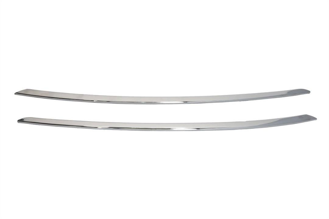 Buy Blic 6502-07-0538920P at a low price in Poland!