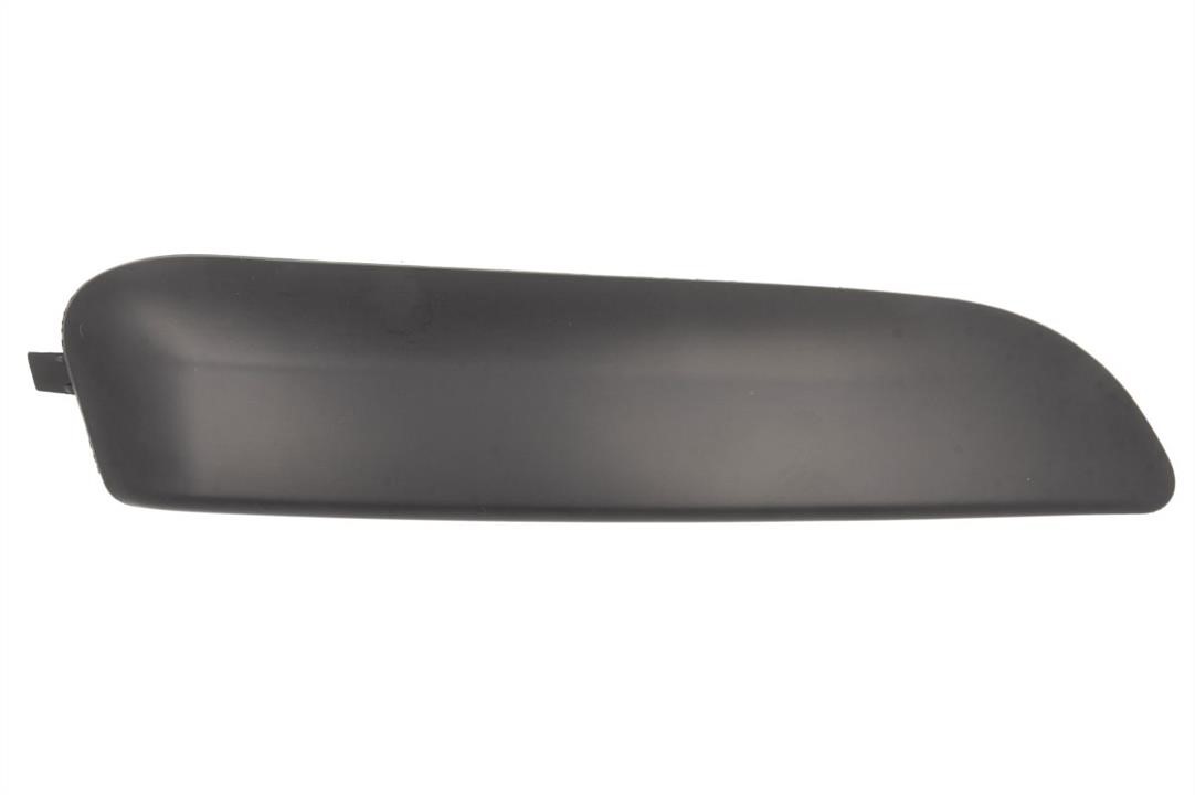 Buy Blic 5703-05-5519924P at a low price in Poland!