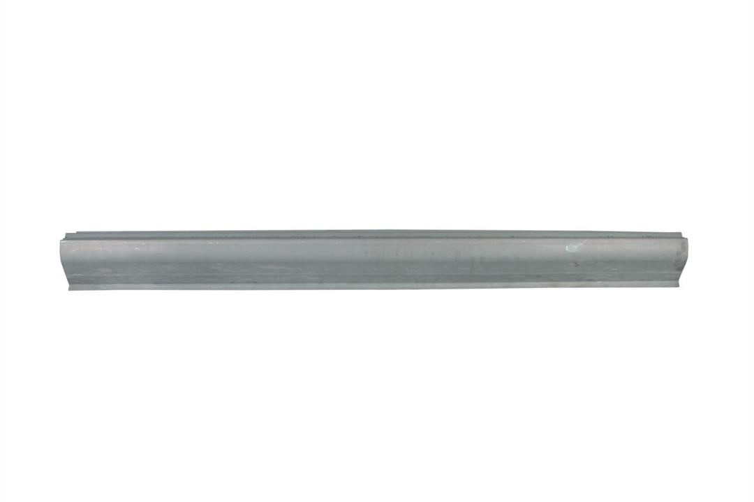 Buy Blic 6505-06-3127015P at a low price in Poland!