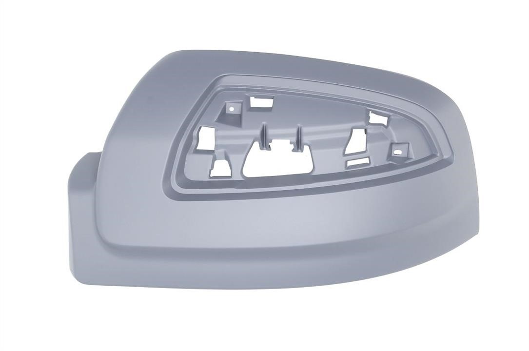 Buy Blic 6103-02-2001839P at a low price in Poland!