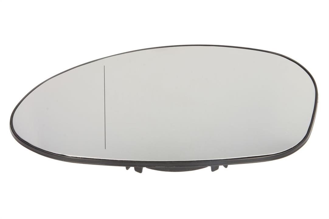 Buy Blic 6102-02-1211521P at a low price in Poland!