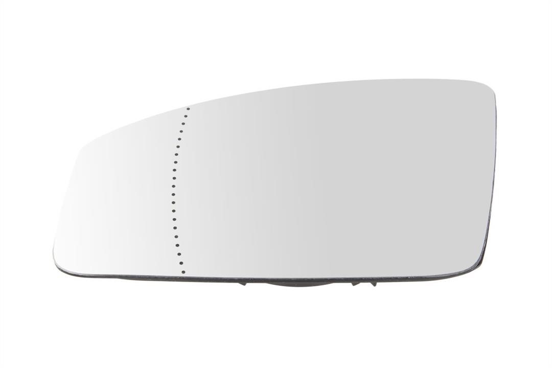 Buy Blic 6102-09-2002131P at a low price in Poland!