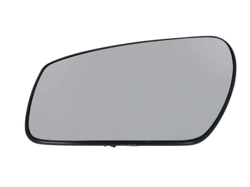 Buy Blic 6102-02-1291390P at a low price in Poland!