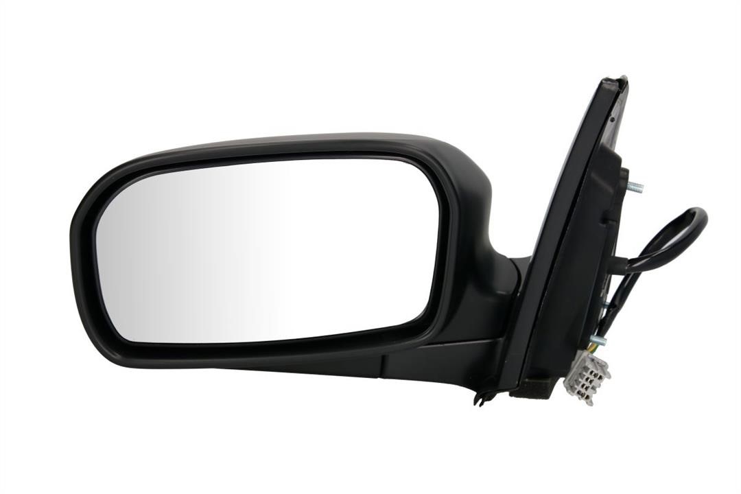 Buy Blic 5402-04-1127921P at a low price in Poland!
