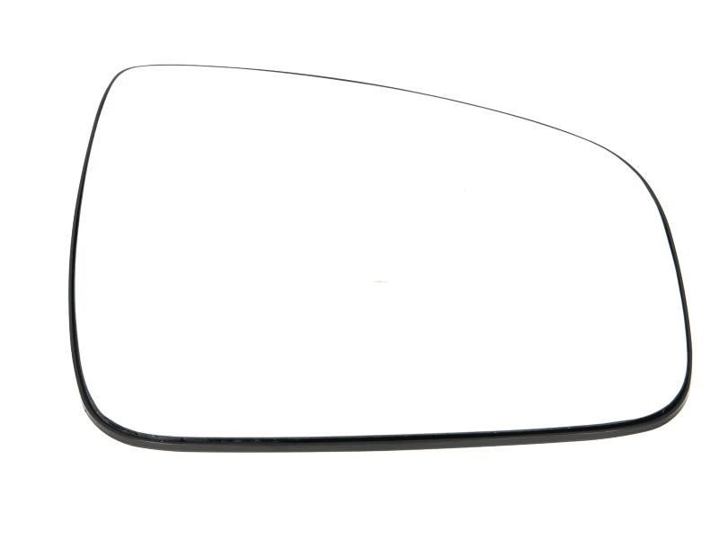 Buy Blic 6102-02-1232400P at a low price in Poland!