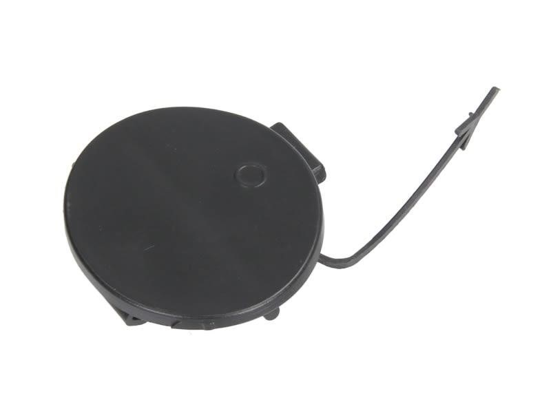 Buy Blic 5513-00-5078921P at a low price in Poland!