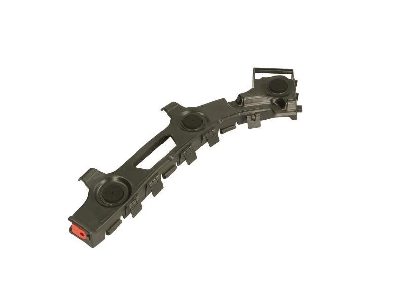 Buy Blic 5504-00-5063934P at a low price in Poland!