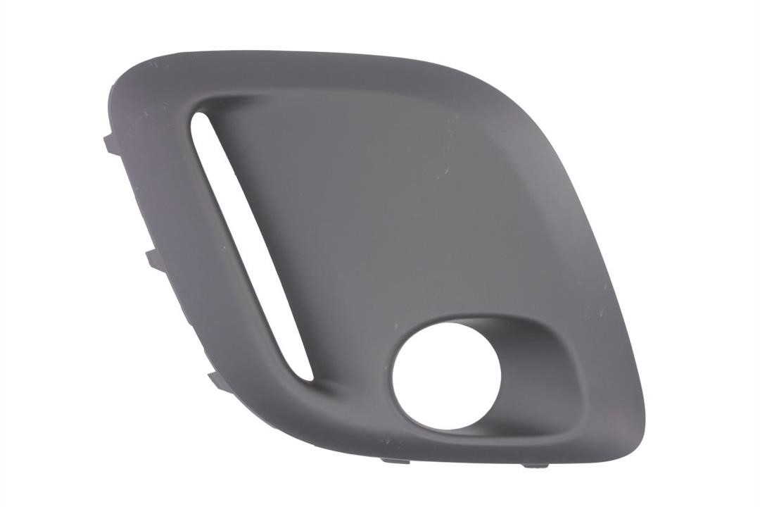 Buy Blic 6502-07-0502914P at a low price in Poland!