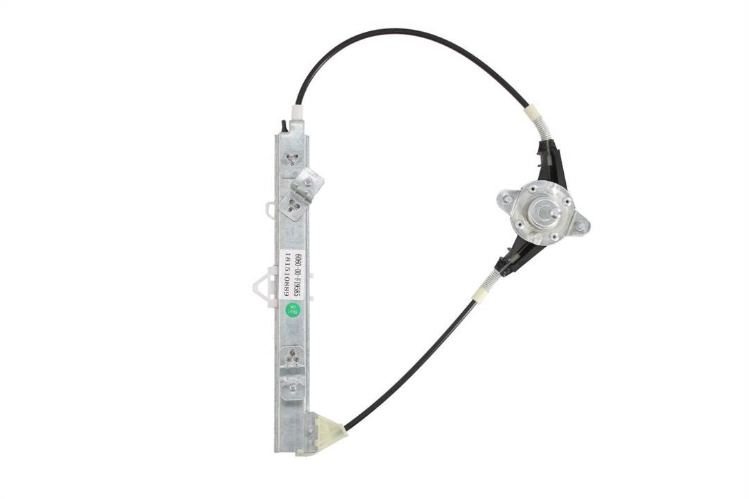 Buy Blic 6060-00-FI9585 at a low price in Poland!